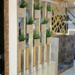 WhatsApp Image 2026-01-27 at 1.21.07 PM (2)_21_11zon