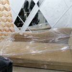 WhatsApp Image 2026-01-27 at 1.21.07 PM_22_11zon