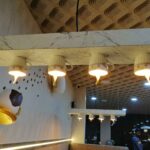 WhatsApp Image 2026-01-27 at 1.21.08 PM (1)_23_11zon