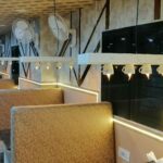 WhatsApp Image 2026-01-27 at 1.21.08 PM (2)_24_11zon