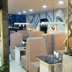 WhatsApp Image 2026-01-27 at 1.21.08 PM (3)_25_11zon