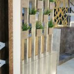 WhatsApp Image 2026-01-27 at 1.21.08 PM_26_11zon