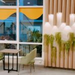 WhatsApp Image 2026-01-27 at 1.21.09 PM (2)_28_11zon