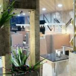 WhatsApp Image 2026-01-27 at 1.21.09 PM_30_11zon