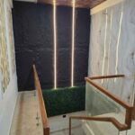 WhatsApp Image 2026-01-27 at 1.21.10 PM (1)_31_11zon