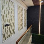 WhatsApp Image 2026-01-27 at 1.21.10 PM (2)_32_11zon